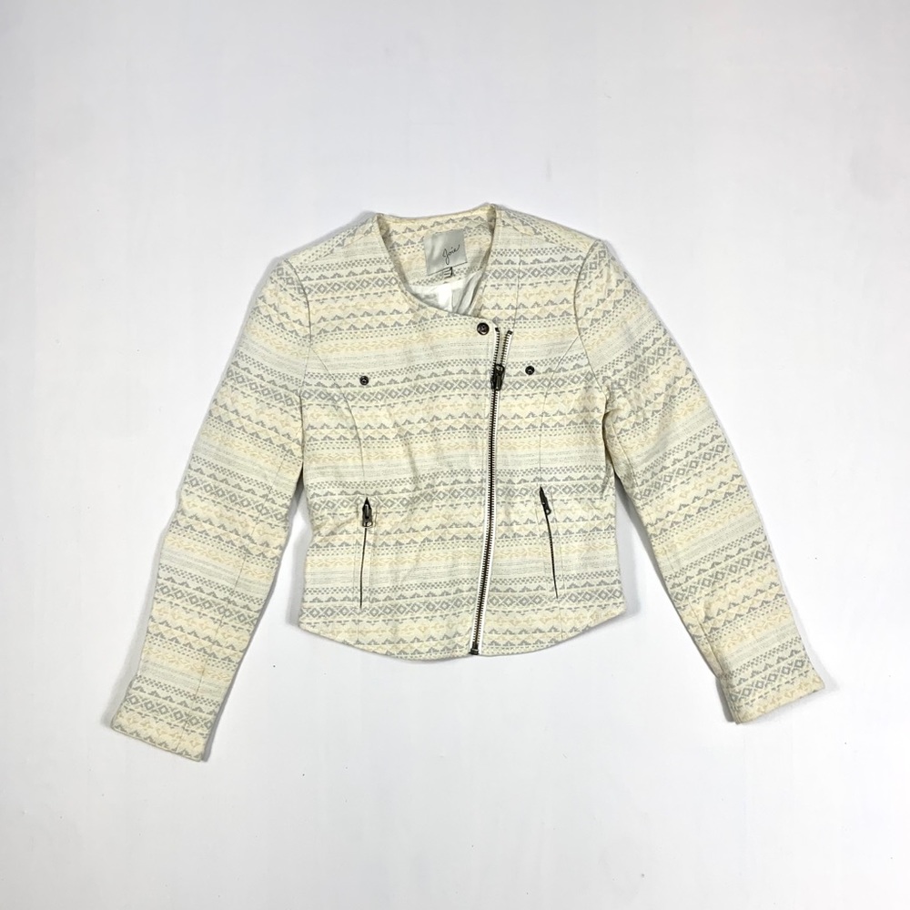 Joie jacket Small